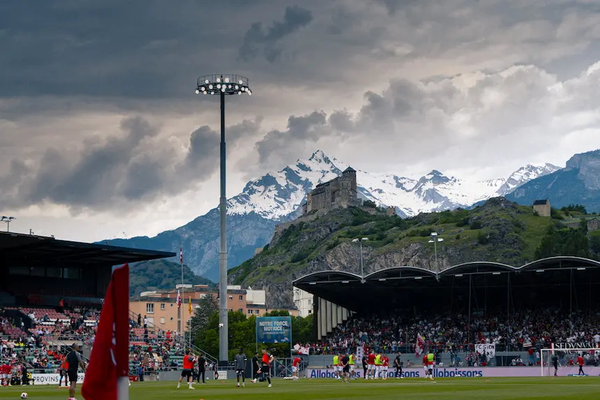 Sion1